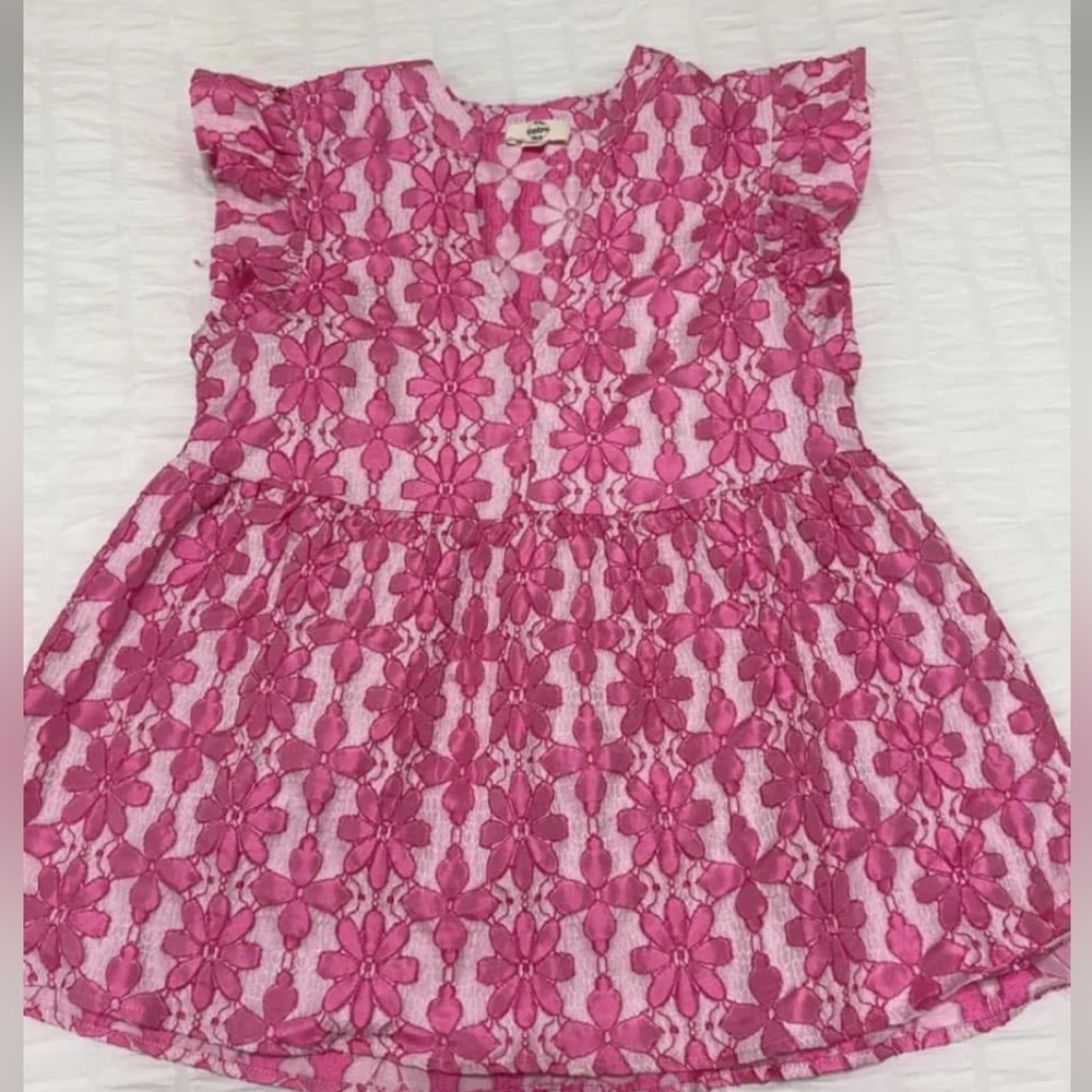 BOUTIQUE TOP